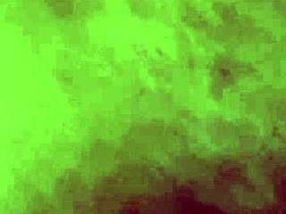 Freaky Bbw Handles Big Black Cock