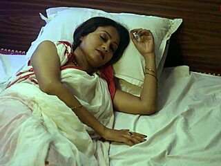 Desi Vő És Fiatal 18+ Anyós Forró Tabu Ázsiai Análisban