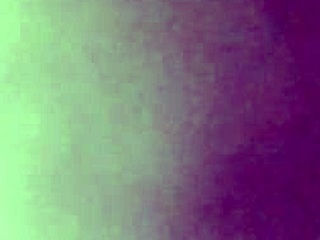 Wet pussy and asshole bent over for doggystyle pounding! 😈 Homemade amateurs loving it.