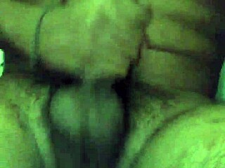 Masturbating And Comment, Girls!