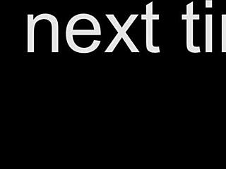 Spicy Girl Endures Brutal Anal Drilling In Painful BDSM Therapy