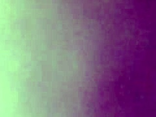 Wet pussy and asshole bent over for doggystyle pounding! 😈 Homemade amateurs loving it.