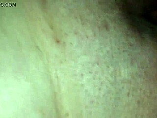 Juicy Pussy Luring With Wet Invitations And Sensual Touches