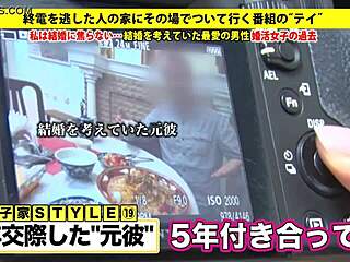 full version of the video available online now