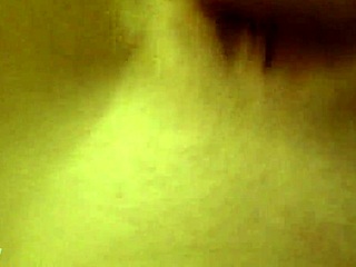 Can You Handle This Squirting Finger Fuck in 69?