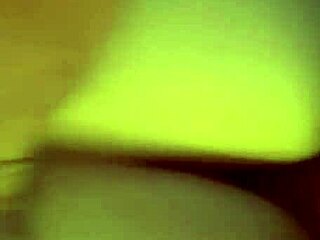 every pussy matters 😋 husband licks wife's dripping shaved pussy