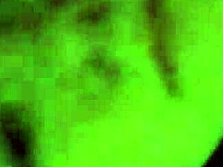 Unholyphoenix99556 explores and licks her big boobs in amateur play