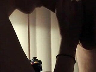 bj compilation