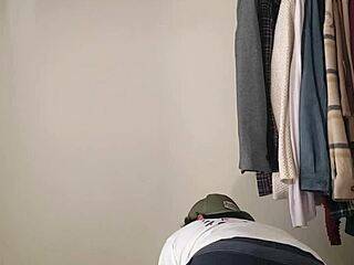 What A Delight, Her Wet Pussy Squirting In Doggystyle! 😍