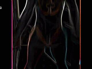 hey girl, check out this big ass