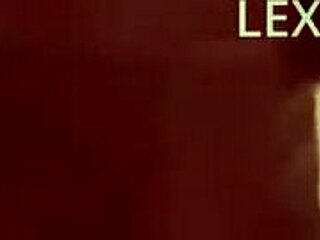 把你硬鸡巴插进我紧致阴道里内射？