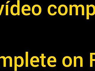 Fanny Visits Doctor And Shows Pussy In Pov