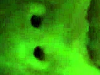 Unholyphoenix99556 explores and licks her big boobs in amateur play