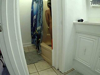 Britney madison gets her ass fucked hard with deep anal penetration and moaning