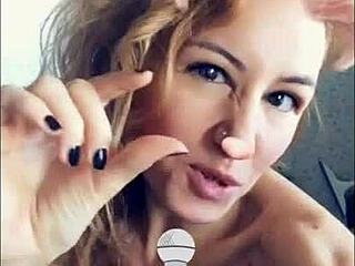 Sexy And Dirty Snapchats