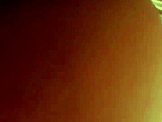 I had sex again in Hongkou on 20181108 with that Chinese Asian milf.