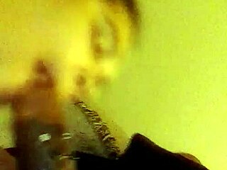 kiwi sucks that pierced monster bbc 😏