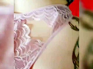 doggy 2 with asian sucking and bent over