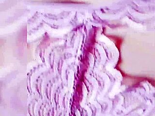 doggy 2 with asian sucking and bent over