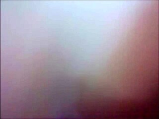 Zkusil jsi prst v prdeli poprvé, cítíš tu těsnou anální vstup?