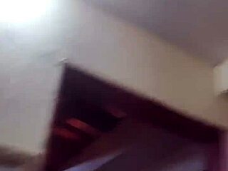 Friday fun before work 😊