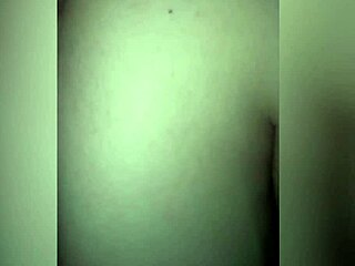 warming up for a hot fuck all night 😍