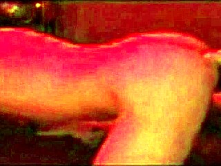 Femdom Hard Fisting with Huge Cum and Toys