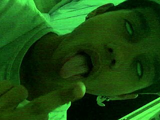 hey girl, check out this big ass