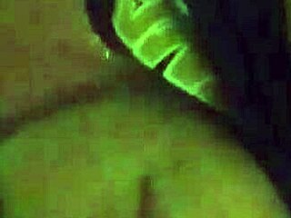 Unholyphoenix99556 explores and licks her big boobs in amateur play