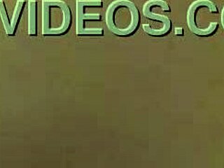 Ebony Gets Huge Bbc Doggystyle!