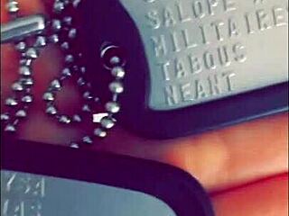 Sexy And Dirty Snapchats