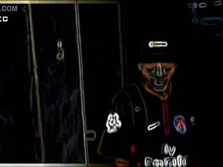 hey girl, check out this big ass