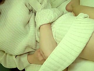 业余美艳主妇从约会app钓到人，在车库被猛干第02卷第1部分