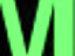 Intensely masturbating and cumming hard for daddy's pleasure.