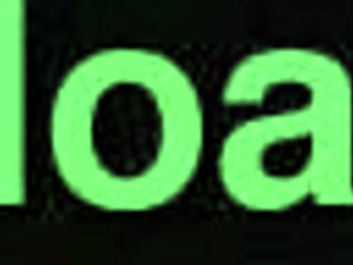 Intensely masturbating and cumming hard for daddy's pleasure.