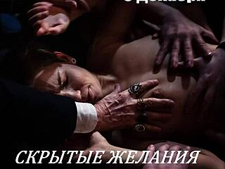 maria mulberry and jane having lesbian sex outdoors with tattoos 😍