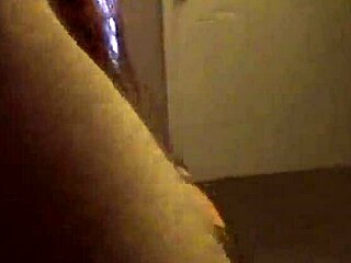 MILF GROUP VIDEO WITH BIG BLACK COCK THREESOME