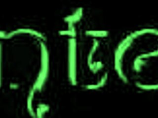 Dark Lantern Entertainment představuje erotická přiznání viktoriánského gentlemana.