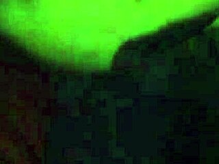 Unholyphoenix99556 explores and licks her big boobs in amateur play