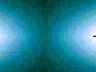 vrhush vinna reed gets tight pussy pounded hard