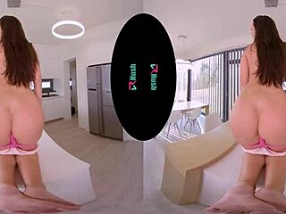 vrhush vinna reed gets tight pussy pounded hard