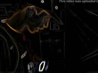 hey girl, check out this big ass