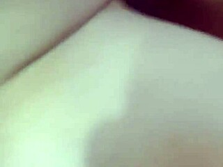 Friday fun before work 😊