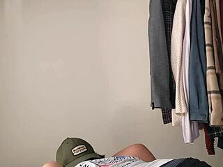 What A Delight, Her Wet Pussy Squirting In Doggystyle! 😍