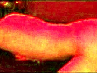 Femdom Hard Fisting with Huge Cum and Toys