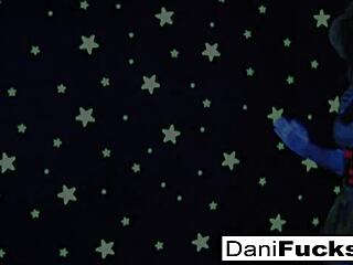 I had sexy fun on the porn set behind the scenes