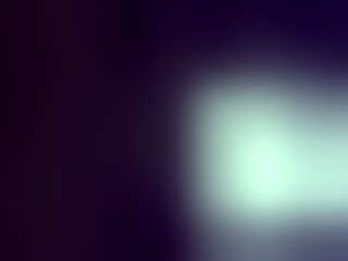 Thick latina wife rides husband's big black cock