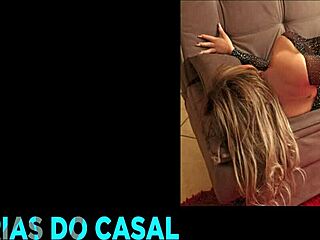 Latina Milf Squirts In Pov Anal