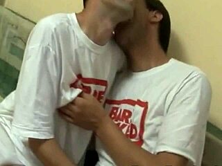 naughty gay, ready for your first nasty bareback?