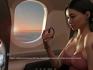 Dreamland Ep 3 gameplay with Playful Fox is pure fun